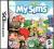 MySims_3+_NINTENDO DS