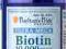 Biotyna Witamina H 10.000mcg100kaps.Wys.gratis