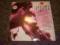 HEART ROCK 3LP ALPHAVILLE,GARY MOORE,F.GALL