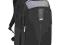 Transit Backpack Plecak 13-14.1'' Black/Grey