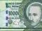 Paragwaj - 100.000 guaranies 2013 * P2303/new* UNC