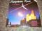 SYMPHONIC ROCK BROTHERS IN ARMS,POWER OF LOVE