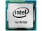 Intel Core i5 3470, 100% sprawny, GW rzr