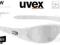 Nowe Okulary Sportowe Rowerowe UVEX ARROW