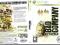 BATTLEFIELD BAD COMPANY XBOX 360 NOWA W FOLII