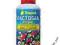 Tropical Pond Bactosan 250ml - wysyłka 24h