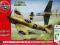 SPITFIRE Mk.Vb vs BF109E 1:48 AIRFIX A50160 +FARBY