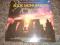 ROCK MONUMENTS 2LP FINAL COUNTDOWN,BORN IN THE USA