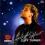 Cliff Turner - Moonlight Affair/ CD ITALO DISCO