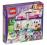 LEGO Friends Salon dla zwierząt w Heartlake 41007