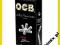 Filtry Papierosowe OCB  Ultra Slim Box 120 szt