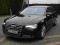 Audi A8 D4 4,2 TDI quattro Salon Polska 2012 R.