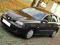 Seat Ibiza 1.4 TDI Lift Klimatronic 5 Drzwi