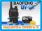 Nowy BAOFENG UV-5R dualBAND UHV + VHF FM gwarancja