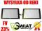 NOWY LENOVO YOGA 10 B8000 B8080 DOTYK DIGITIZER