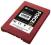 CORSAIR SSD Force GS 128GB SATA3 5 lat GW!! NOWY!