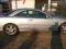 MERCEDES CL500 2002r STAN BARDZO DOBRY