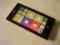 Nokia Lumia 520 stan bardzo dobry bez simlocka