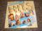 SOMMER HITS ALBUM A-HA,FRANCE GALL,KIM WILDE