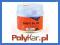 POLYkar Pro-Line SOFT PLUS