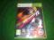 NEED FOR SPEED HOT PURSUIT XBOX 360 JAK NOWA !!!