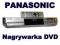 PANASONIC Nagrywarka DVD ~ TimeSlip TBC PilotORG.