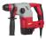 MŁOTOWIERTARKA MILWAUKEE PLH 26 XE