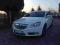 Opel Insignia 2.0 CDTi 160 KM