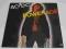 AC/DC Powerage, Atlantic UK 1978 ( N. MINT- ) *I