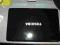 OKAZJA MACBOOK ZEPTO TOSHIBA L670 ACER 7720 BCM!!