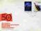 koperta + znaczek