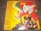 20 ORYGINAL HITS ANEKA,BONEY M,ERUPTION,ULTRAVOX
