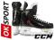 Łyżwy hokejowe CCM Tacks 3052 r. 44 - 27,7 cm