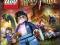 HARRY POTTER YEARS 5 - 7 XBOX 360