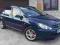 Peugeot 307 2.0 HDI