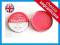 Vaseline Lip Therapy Wazelina do ust ROSY LIPS 20g
