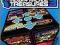 Midway Arcade Treasures 3_BDB_PAL_PS2_GW+ SLEDZENI