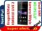 Smartfon KRUGER MATZ KM0410 LIVE2 czarny DUAL SIM