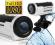 KAMERA SPORTOWA OVERMAX OV-ActiveCam-03 - BCM