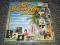 32 SUPER HITS 2LP JOY,W.HOUSTON,CULTURE CLUB