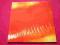 THE CURE - KISS ME KISS ME KISS ME (2 LP)
