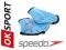 Rękawice pływackie SPEEDO Aqua Gloves roz. S