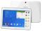 Samsung Galaxy Tab 4 10.1 T530PL NOWY PLOMBY FV23%