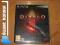 DIABLO III 3 - WARSZAWA