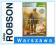CALL OF DUTY MODERN WARFARE 2 X360 / ROBSON
