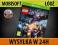 LEGO THE HOBBIT - PL- XBOX ONE + DLC NOWOŚĆ ŁÓDŹ