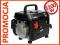 GENERATOR AGREGAT PRĄDOTWÓRCZY 230V 1100W