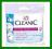 Cleanic Patyczki higieniczne Folia 100 szt
