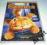GARFIELD [ DVD ] Nowa w folii Wydanie pełne