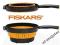 FISKARS FF DURSZLAK SKŁADANY 858170 HIT! PROMOCJA